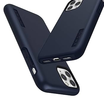Amazon.com: Incipio Apple iPhone 11 Pro DualPro Case